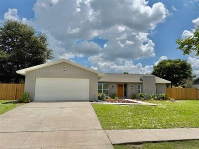 1803 Green Lawn St, Brandon, FL, 33511