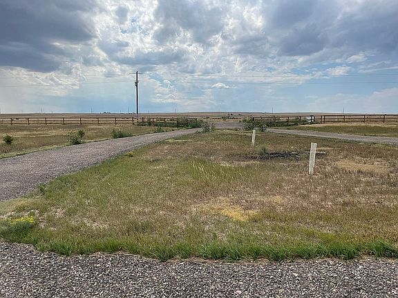 4th image of 46818 County Road 29