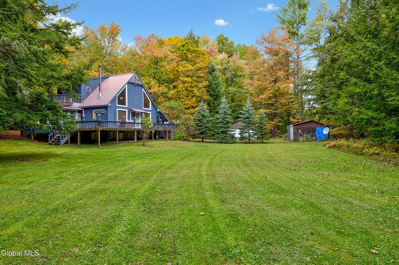 1st image of 42 Huber Road