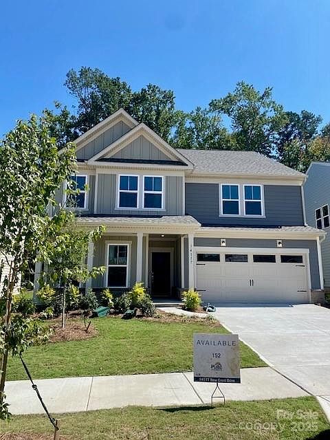 1st image of 14117 New Crest Dr #152
