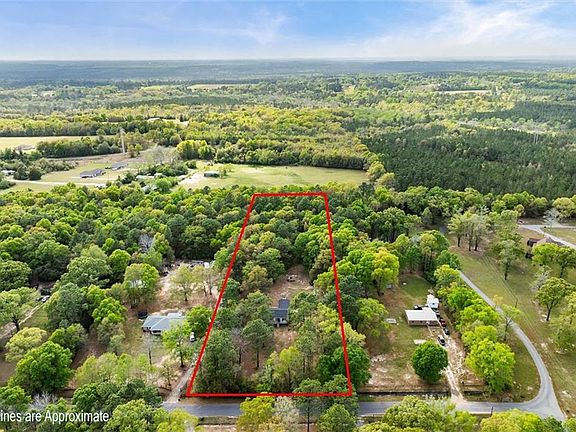 5th image of 6965 Lee Roy Jordan Rd
