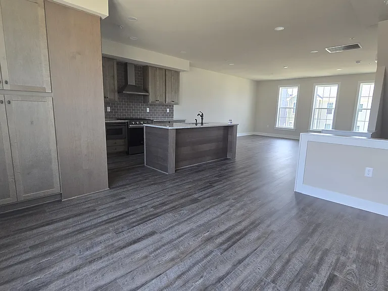 17 Snap Dragon Rd — Photo 36