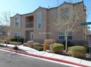 9157 Novel Ct #0, Las Vegas, NV 89149