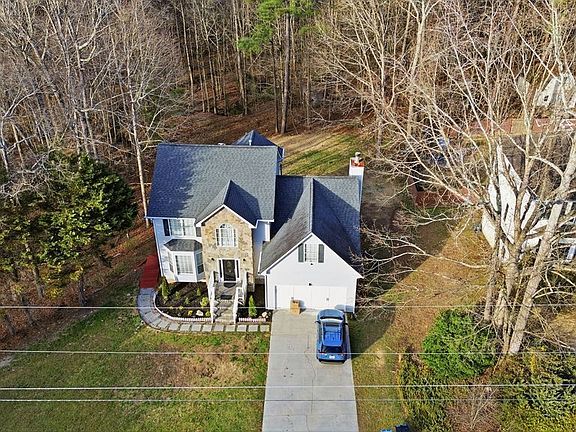5th image of 2317 Rocksram Ct