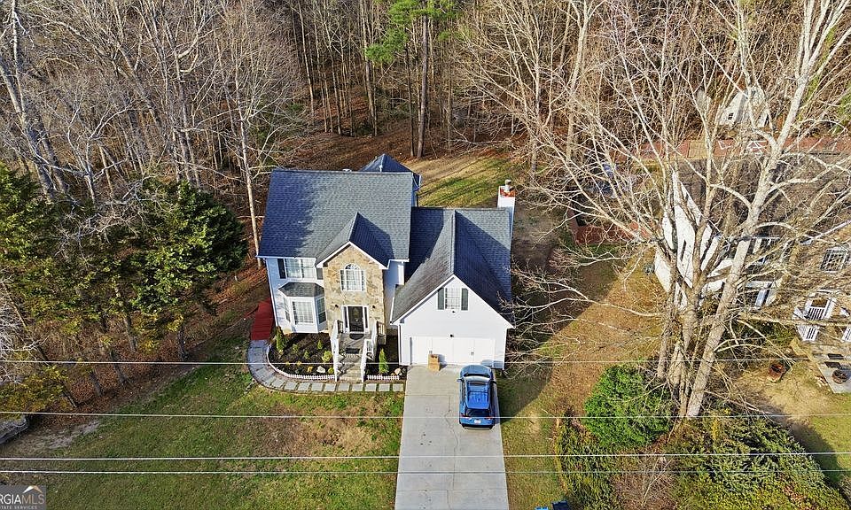 1st image of 2317 Rocksram Ct