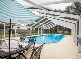 3258 Las Brisas Ct, Pensacola, FL 32526
