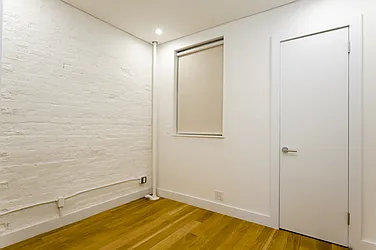 Rented by Veracity NYC LLC