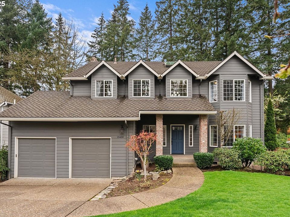 1st image of 15430 SW Heron Ct