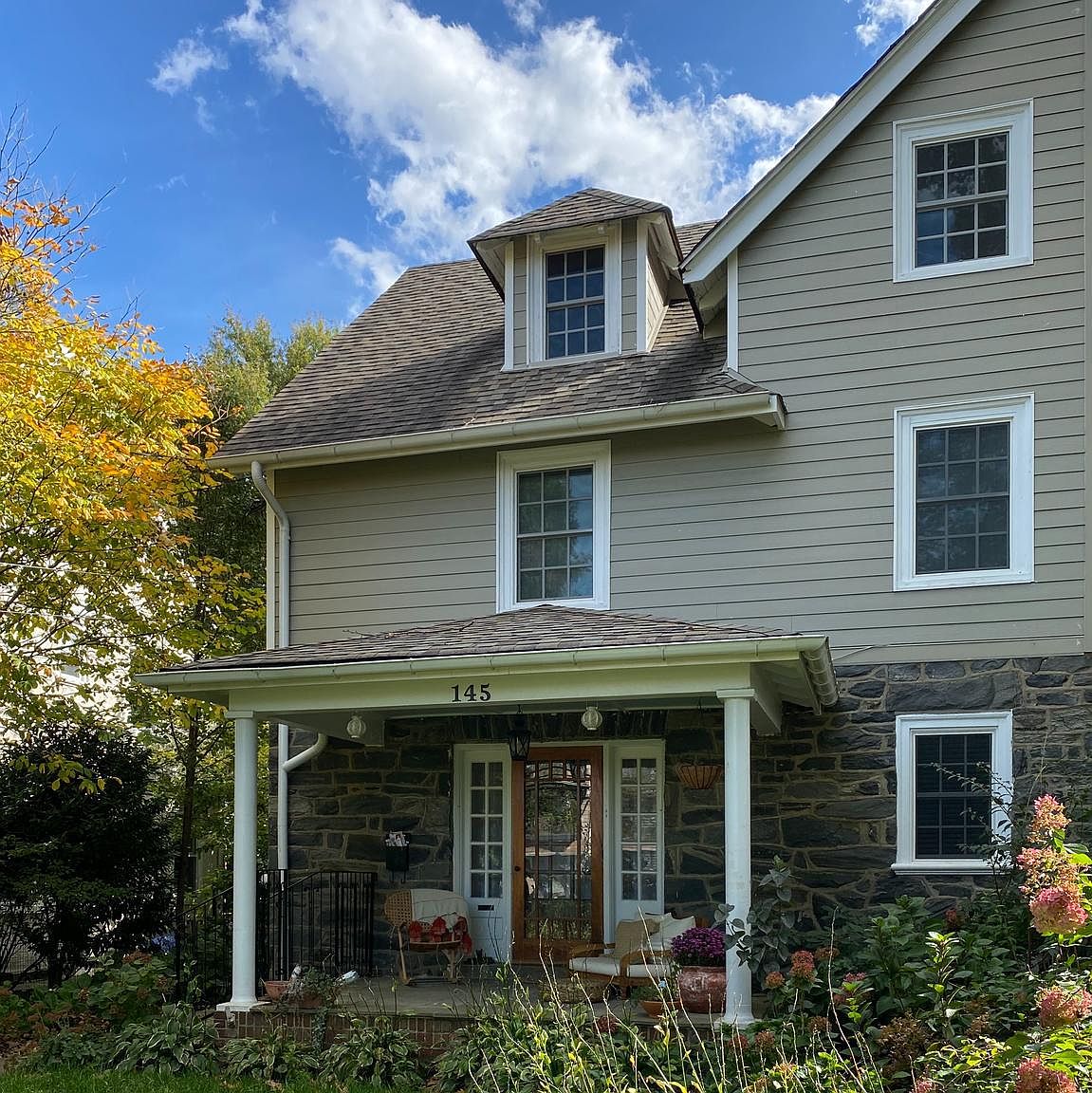 145 Linwood Ave, Ardmore, PA 19003 Zillow