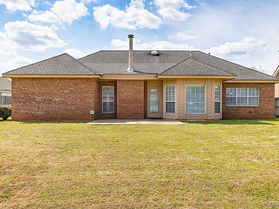 3rd image of 7323 Old Barn Rd