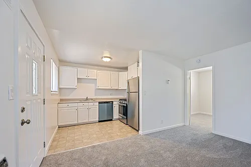 3663 Mt. Diablo Blvd. Photo 1