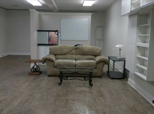 Great Mills Rd Commercial - Suite C, Lexington Park, MD 20653