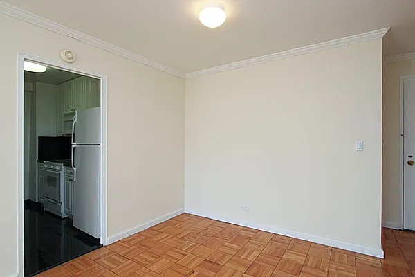 Rented by GoodRock Realty | media 17