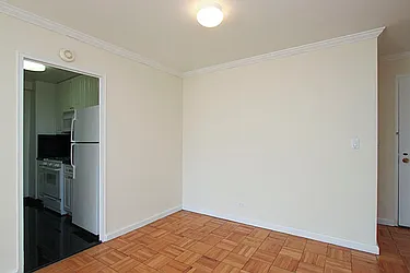 Rented by GoodRock Realty