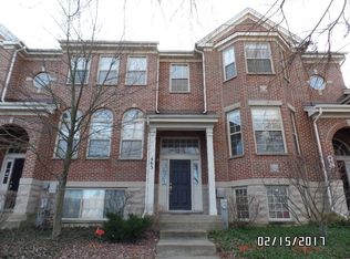 463 Prestwick Ln, Wheeling, IL 60090