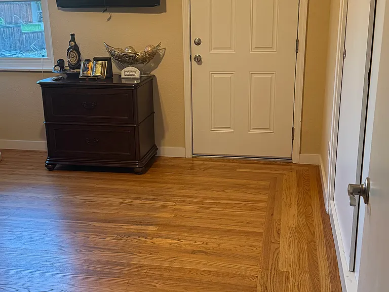 3631 James Ln — Photo 16
