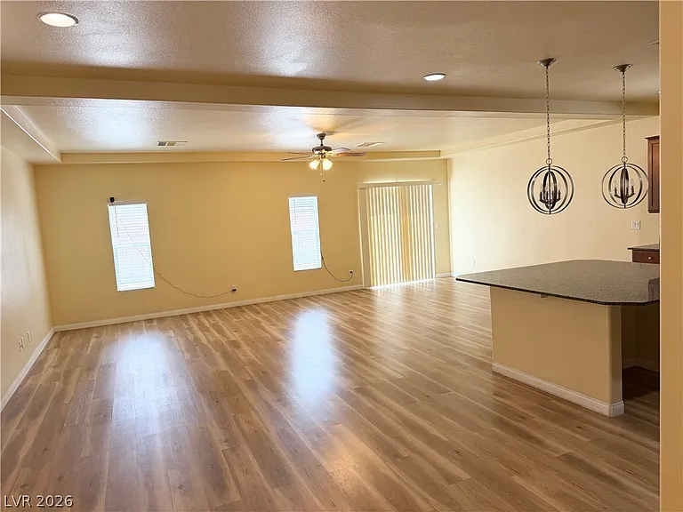 5889 Azzura Palms Ave — Photo 5