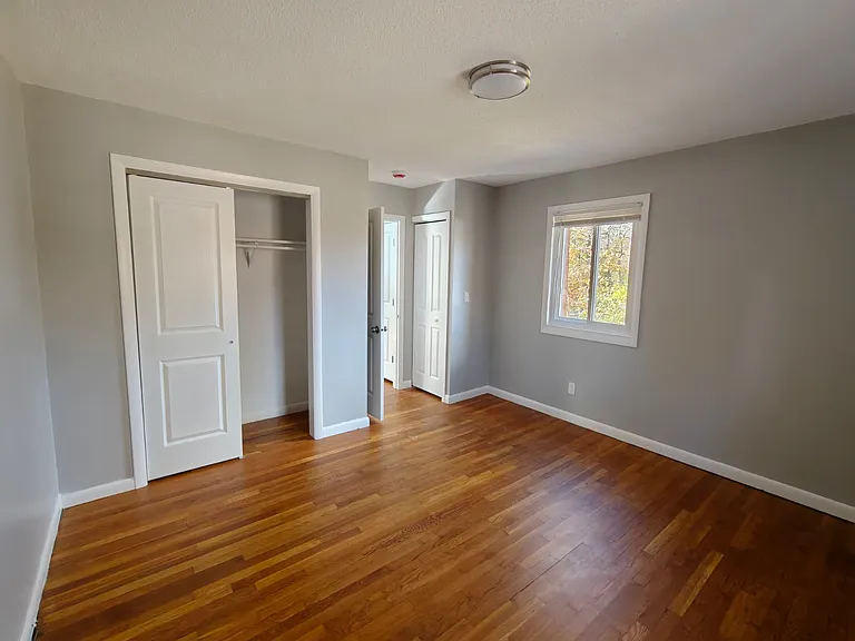26 Racebrook Rd #26D — Photo 6