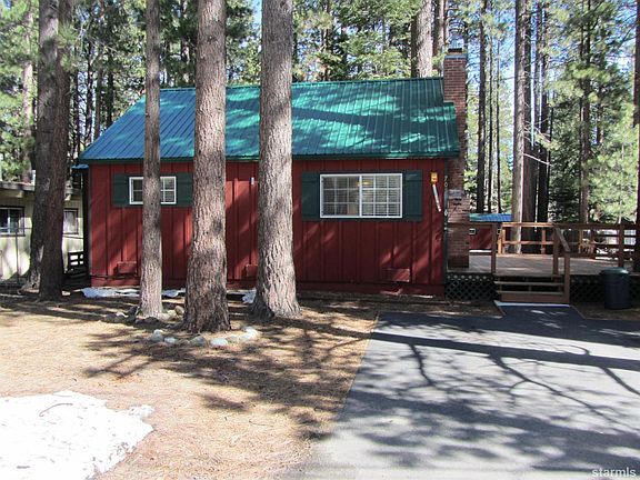 2nd image of 705 Patricia Ln