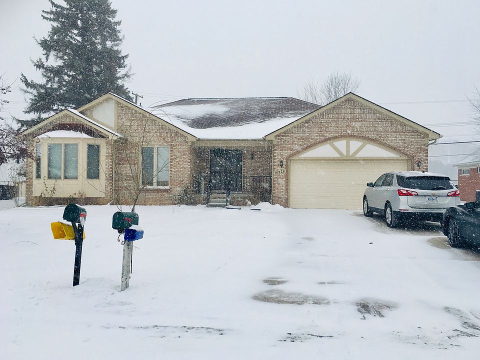 1st image of 18956 Monica Dr