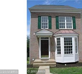 1st image of 7340 Ardglass Dr