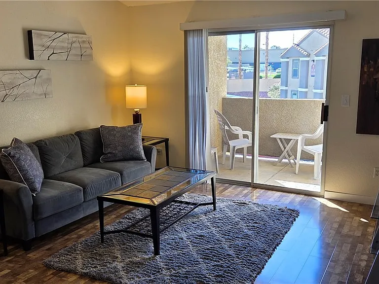 2300 Silverado Ranch Blvd #2006 — Photo 2