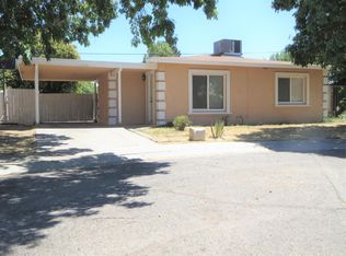 1149 Rosemary Ln, Yuba City, CA