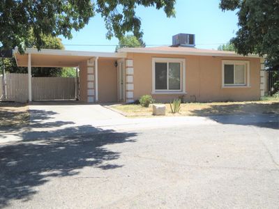 1149 Rosemary Ln, Yuba City, CA, 95991
