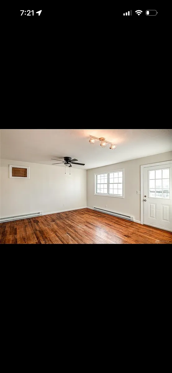 Photo 2 of 10 - 1728 Wilbur Ave #1728 - Fairborn, OH Building Photo - 1728 Wilbur Ave #1728