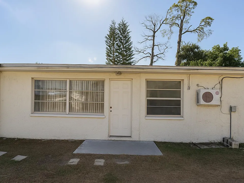 5525 Quist Dr #2