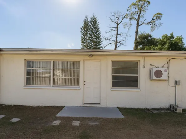 5525 Quist Dr Unit 2, Pt Richey, FL 34668