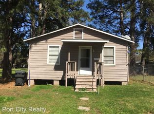 7419 Harris St, Shreveport, LA 71106