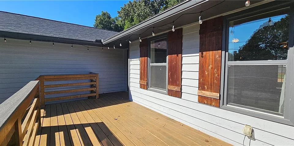 700 Pepperwood Trl