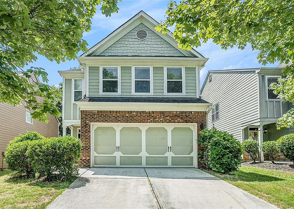 1st image of 2100 Lily Valley Dr