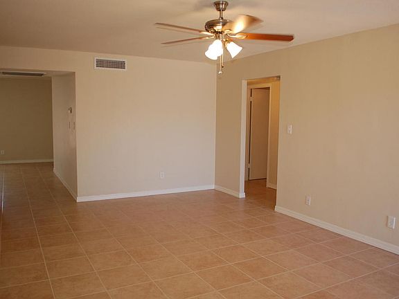 5th image of 4339 W Mescal St