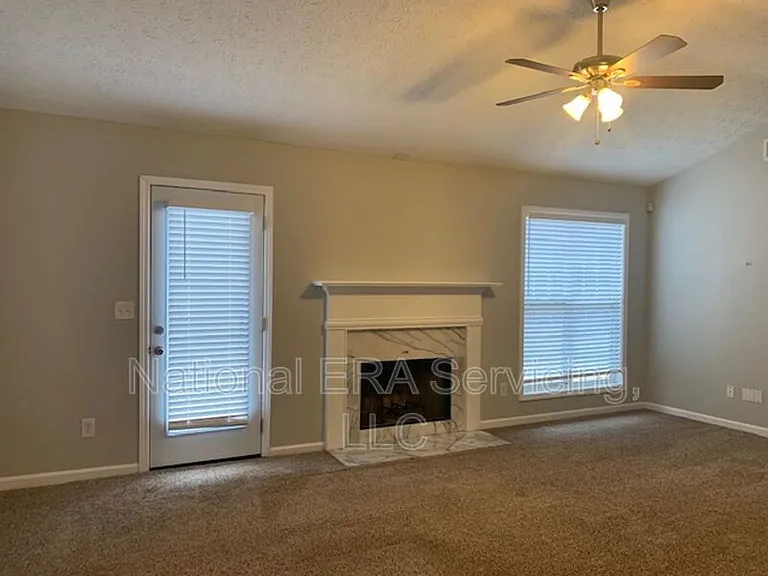 149 Jasons Rdg — Photo 2