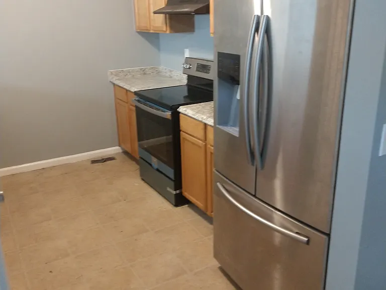6019 Bashon Ct — Photo 7