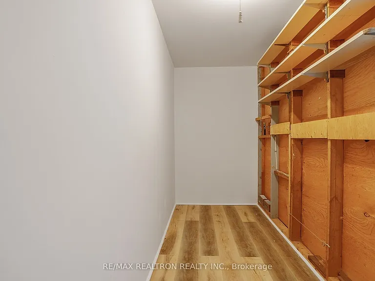 4 Kebral Ave — Photo 23