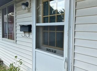 703 N 2nd St #N2-703A, Owensville, MO 65066