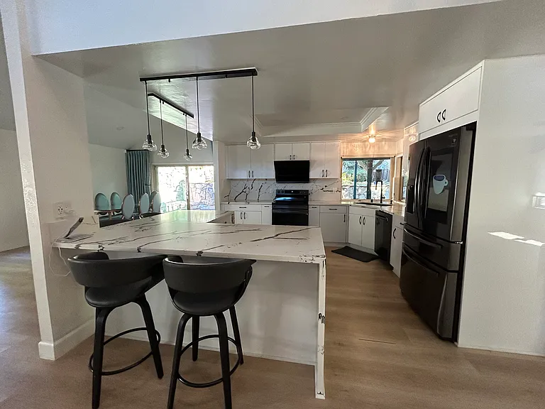 34 Mesa Ridge Dr — Photo 8