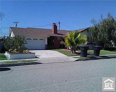 1st image of 14111 Mooncrest St