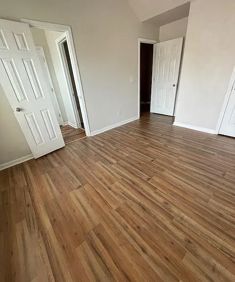 1430 Pathfinder Ln — Photo 32