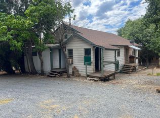 14605 Musso Rd, Auburn, CA 95603