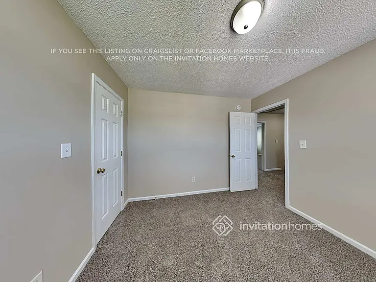 2921 Blueberry Dr — Photo 17