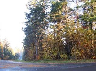 0 Shibles Rd, Thorndike, ME 04986