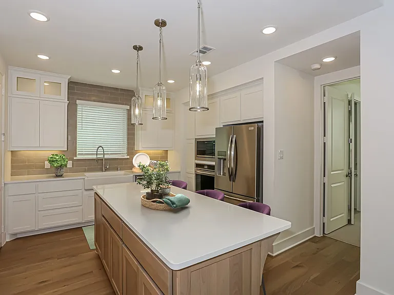 2852 Holland Ct — Photo 7