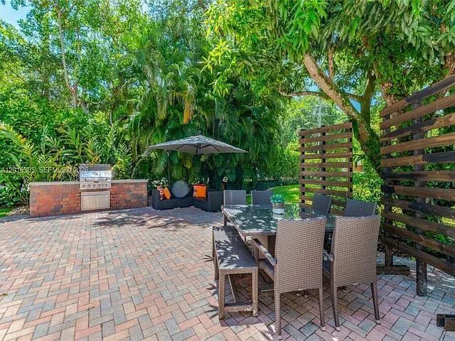 3610 S Douglas Rd — Photo 9