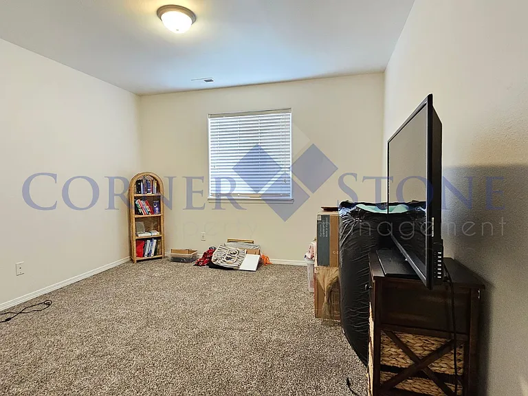 8882 W Shoup Ave — Photo 15