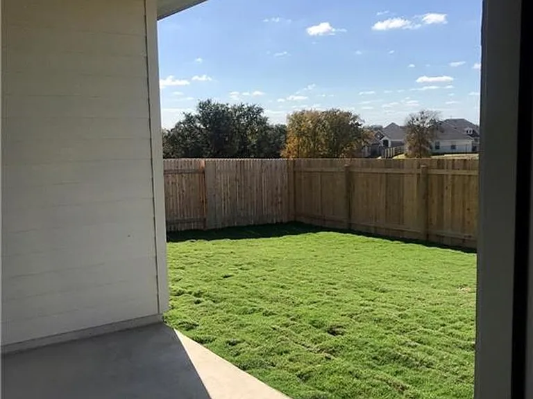 4232 Promontory Point Trl — Photo 23