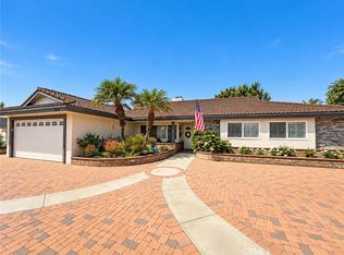 2335 Irvine Ave, Newport Beach, CA 92660
